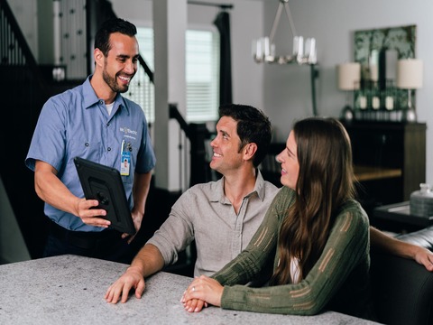 Electrician Pros Lowell business image in Lowell, Massachusetts