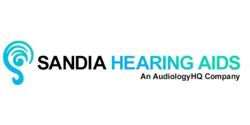Sandia Hearing Aids business image in Taos, NM
