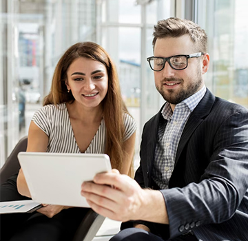 Ai chatbot Services business image in Hermitage, TN