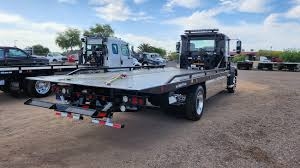Towing in Allen business image in Allen, TX