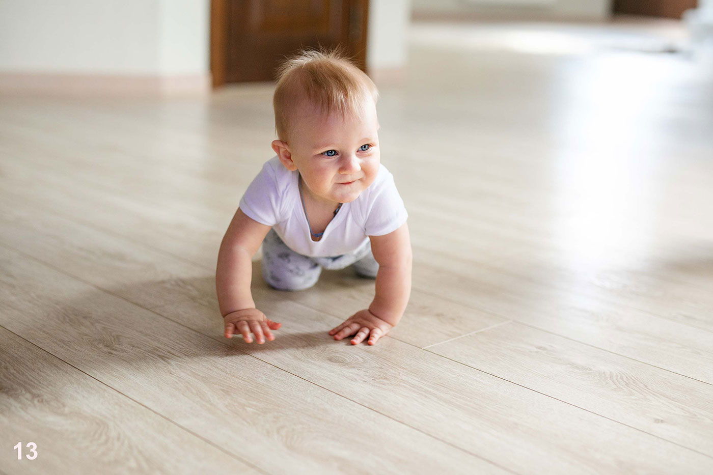 Renaissance Kitchen Bath Flooring business image in Orange, CA
