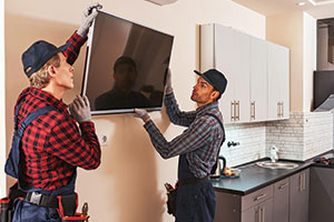 Max Handyman business image in Laguna Niguel, Ca