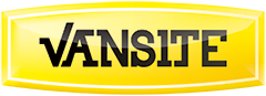 Business directory image