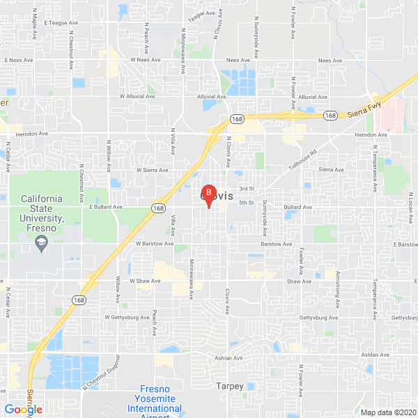 Business directory image