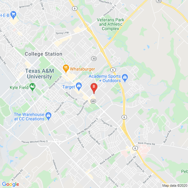 Business directory image