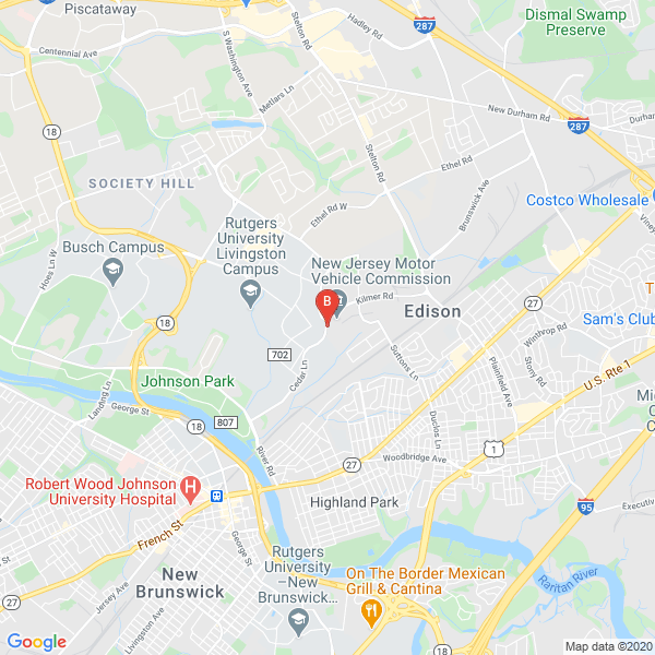 Business directory image